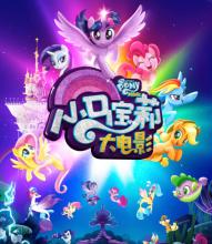 丹麦护照真实样板
